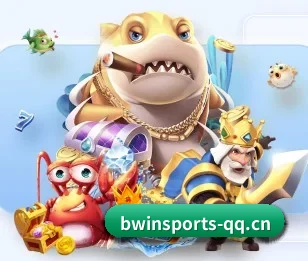 平台简介 - 体育资讯内容服务（BWIN SPORTS）