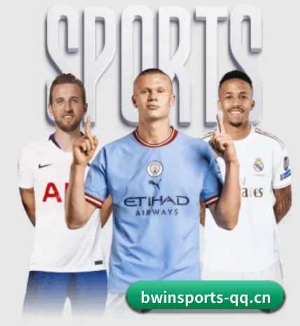 平台简介 - 体育资讯内容服务（BWIN SPORTS）