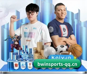 必赢体育 APP | BWIN SPORTS